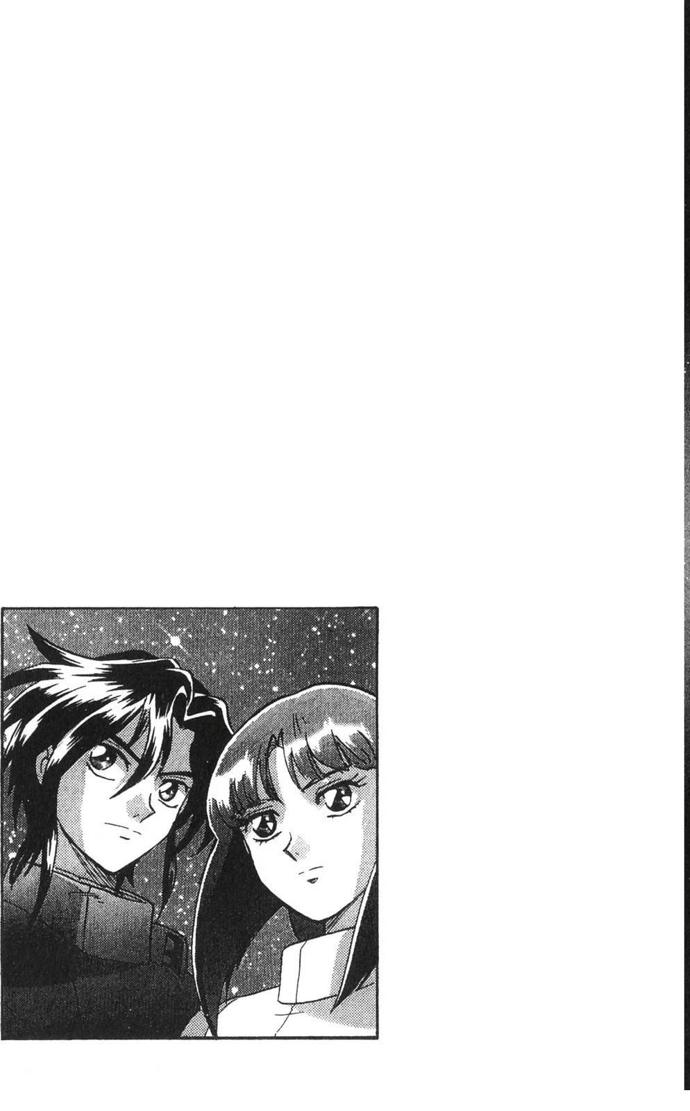 第3卷78