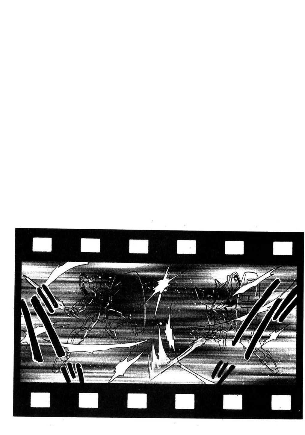 第1卷78