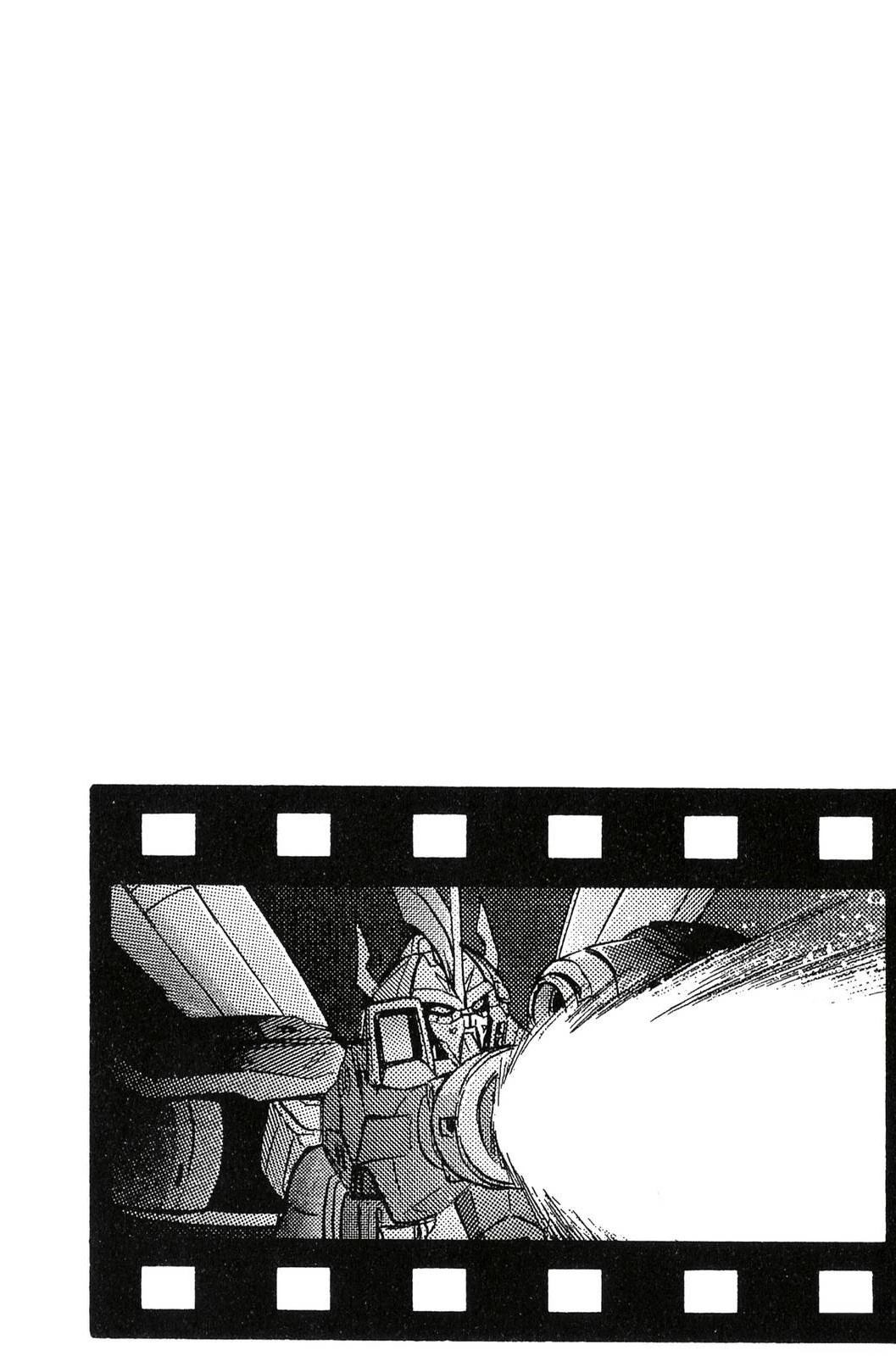 第2卷63
