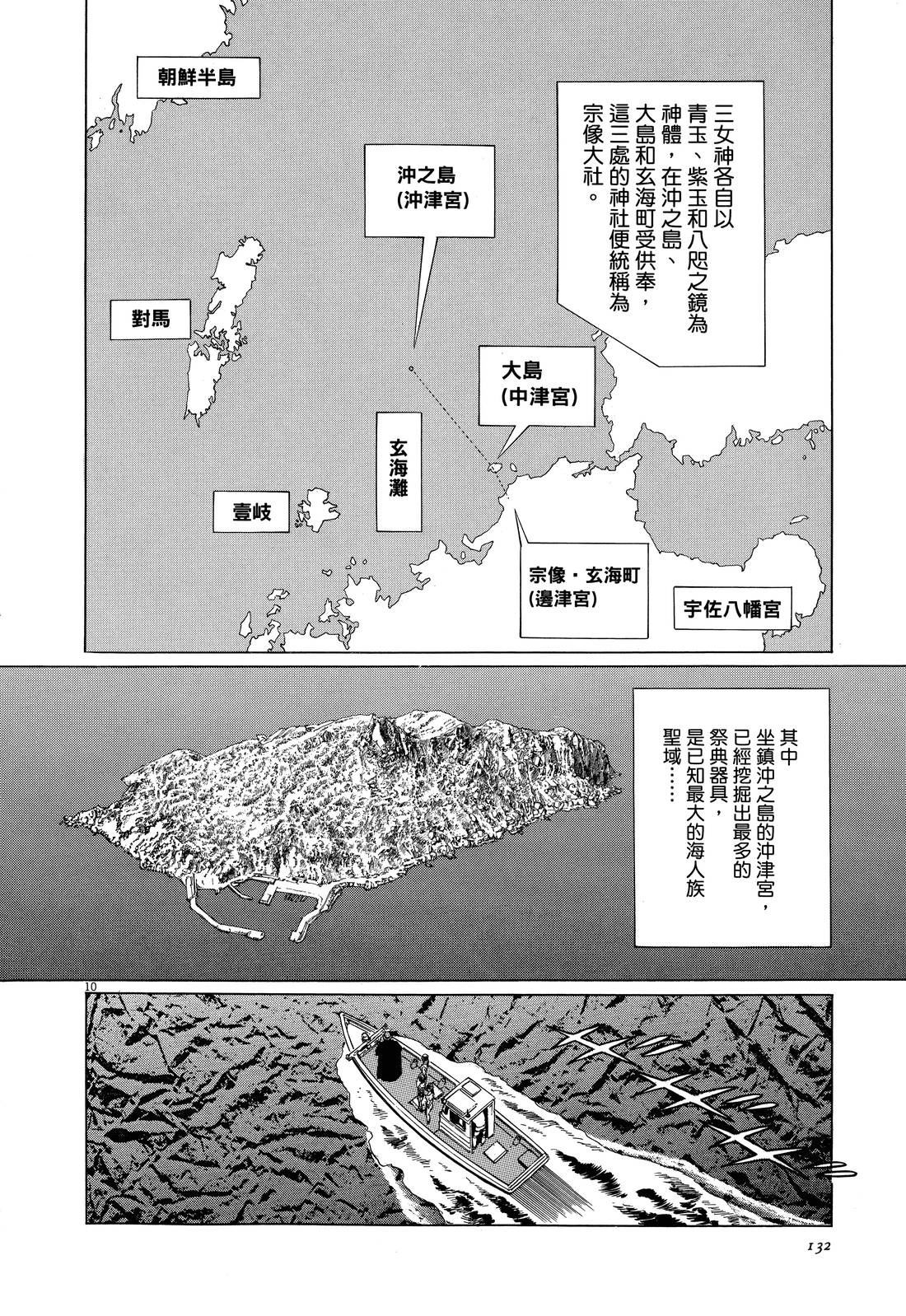 第1卷133