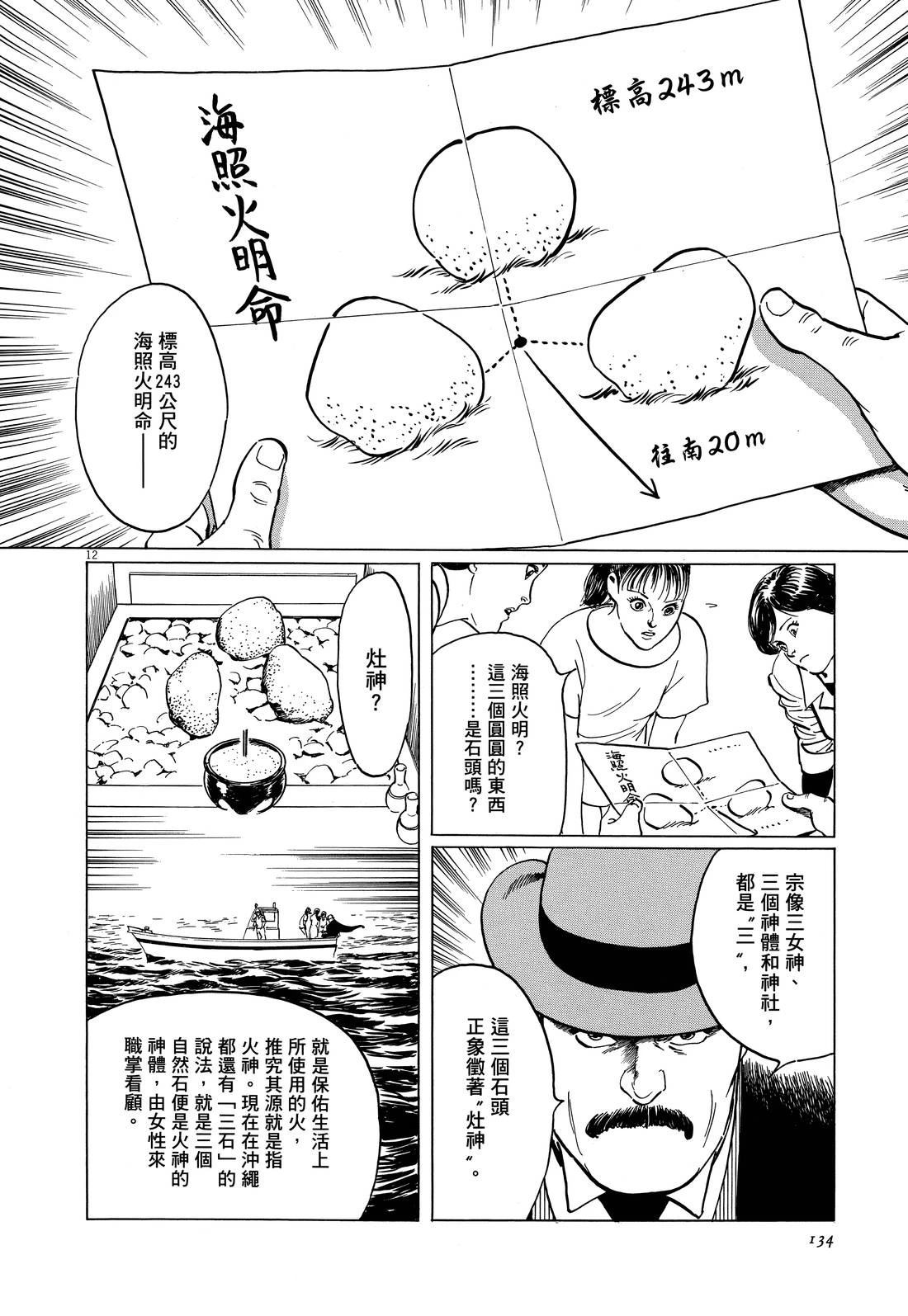 第1卷135