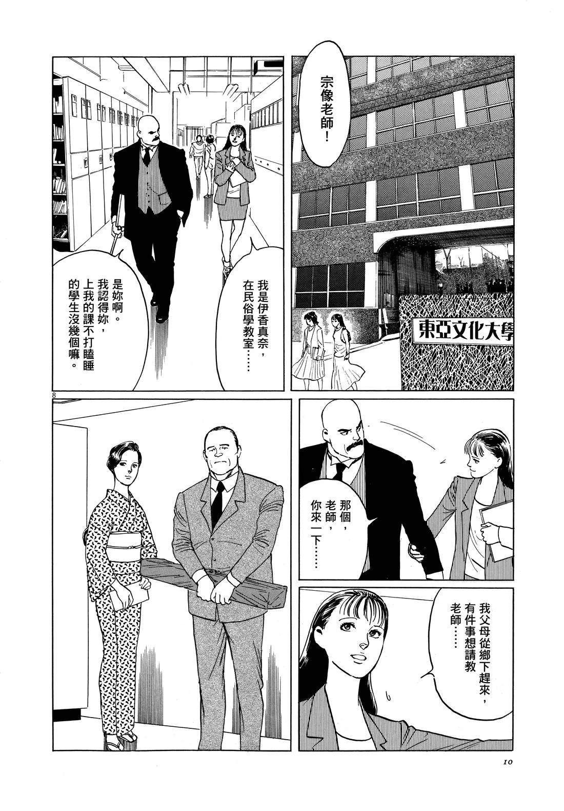 第1卷15