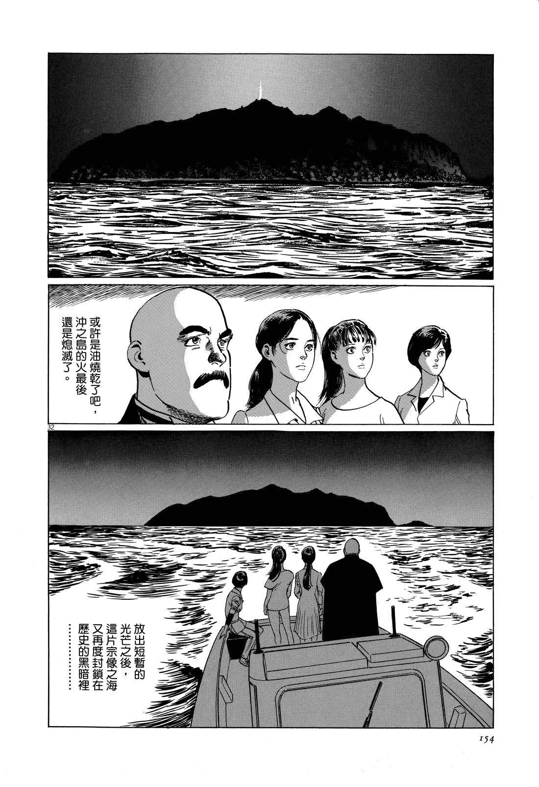 第1卷155