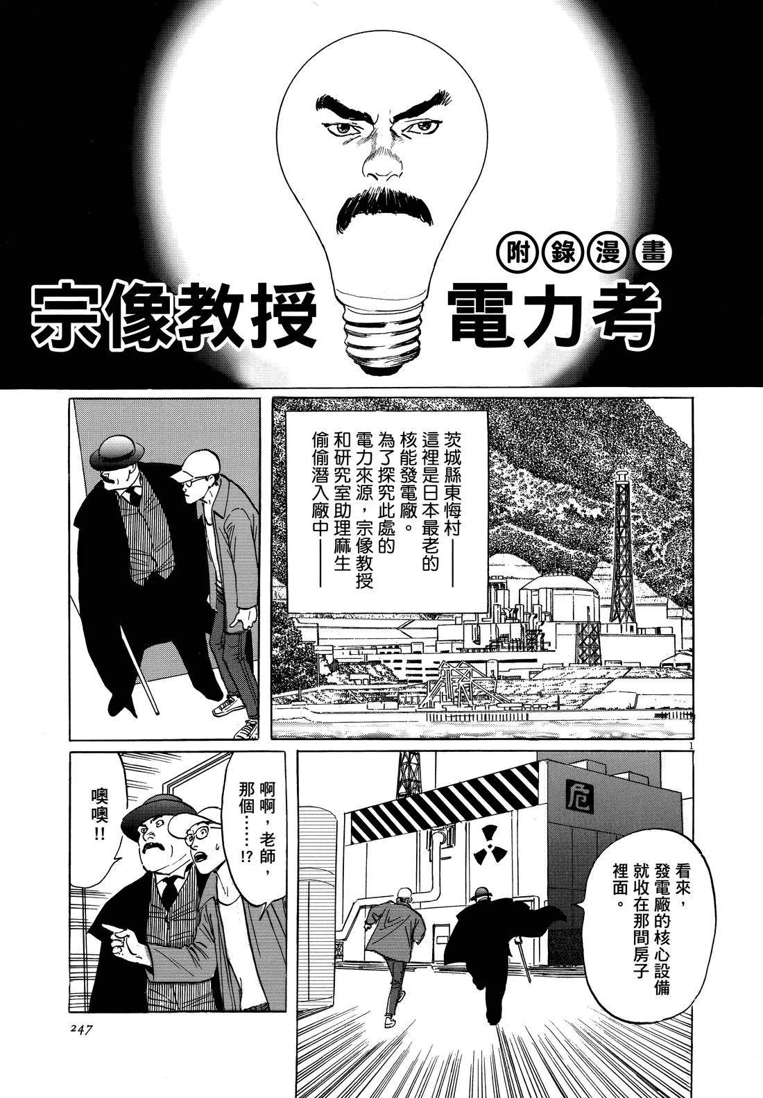 第1卷245