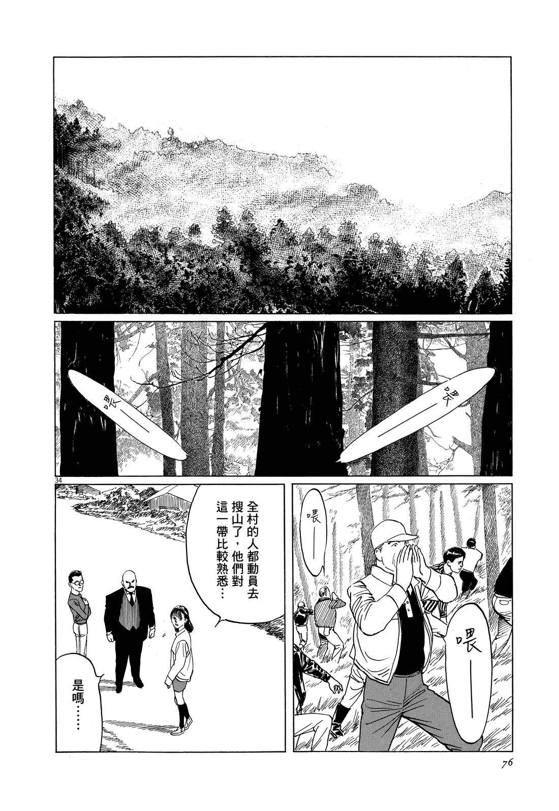 第1卷80