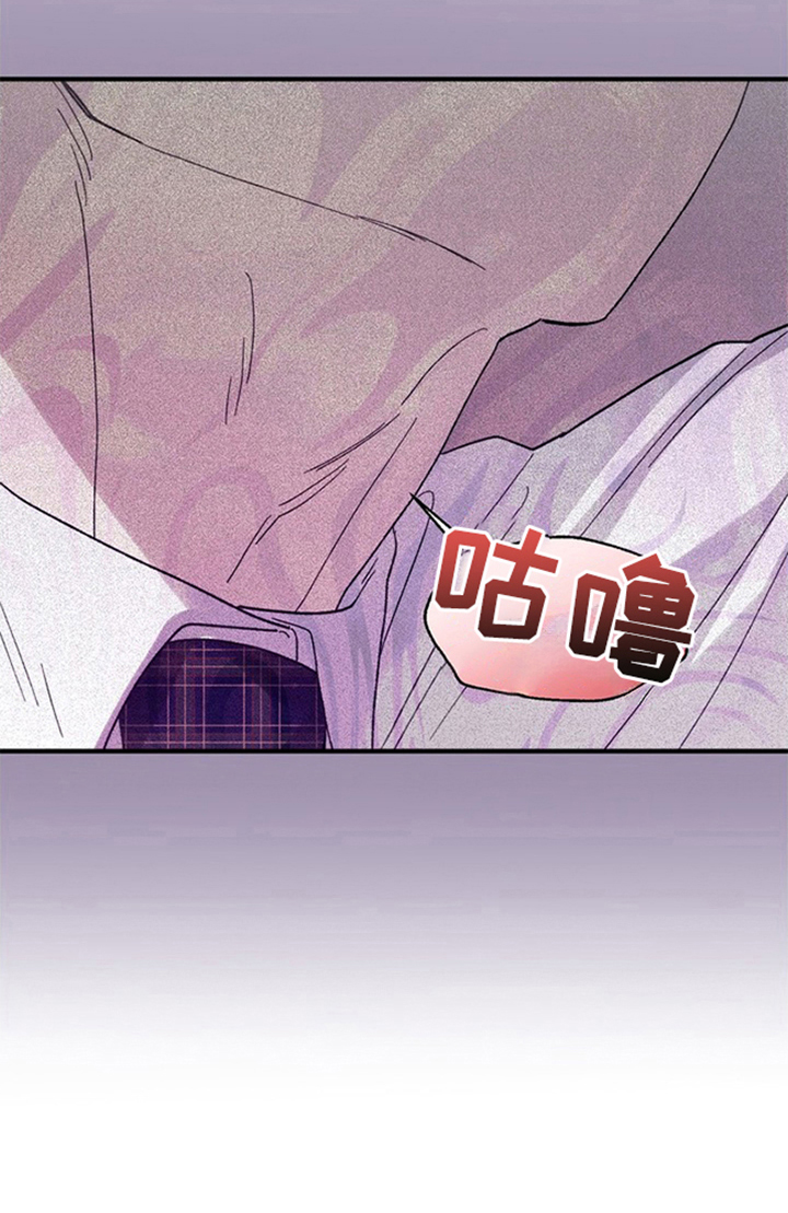 第4话15