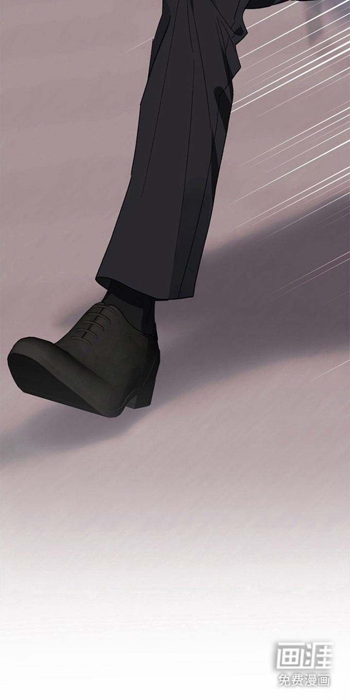 第3话22