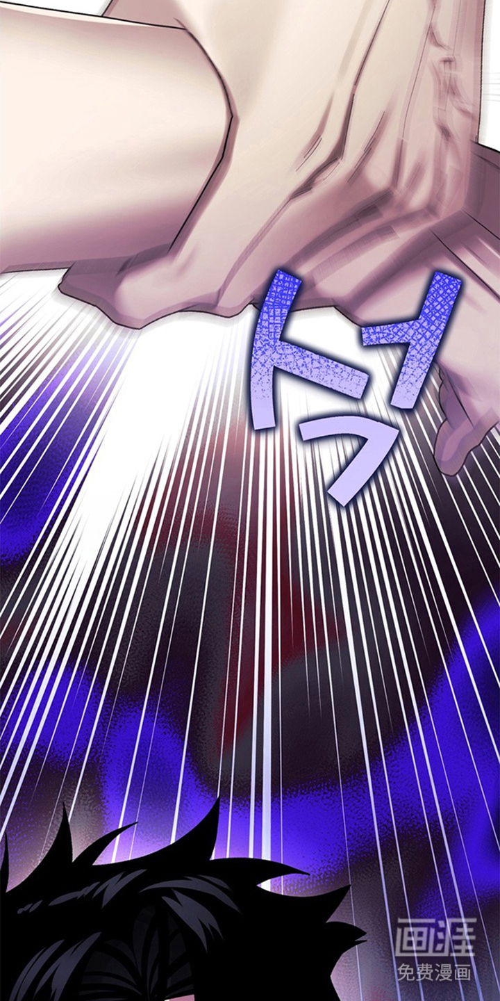 第3话27