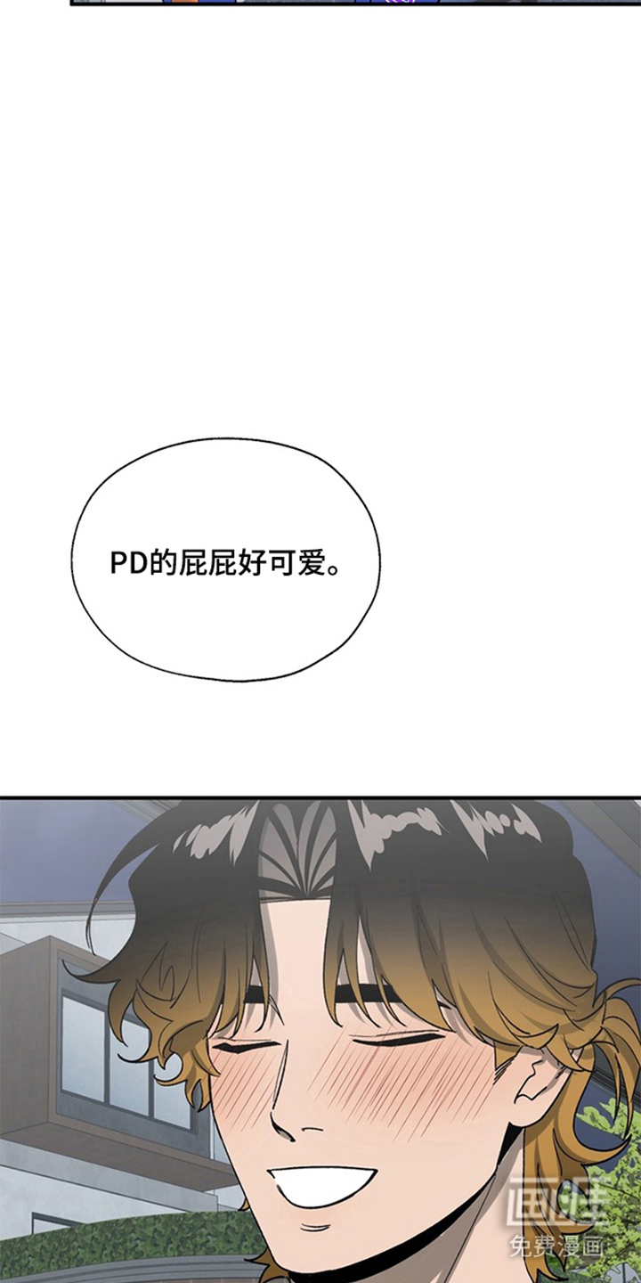 第18话20