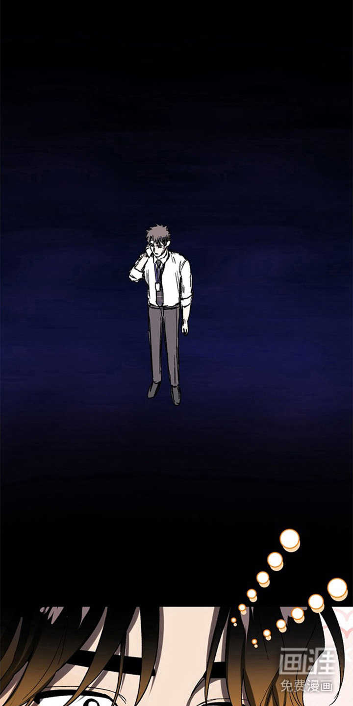 第15话25