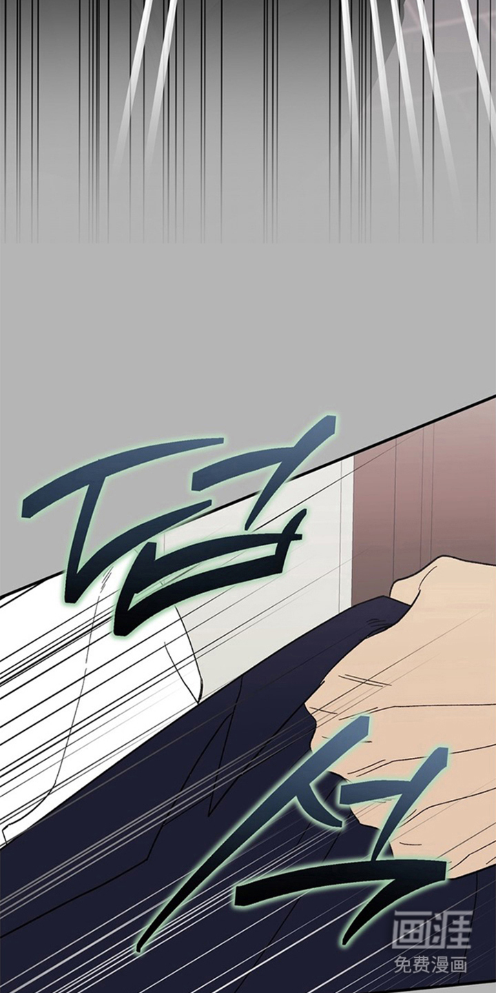 第11话12