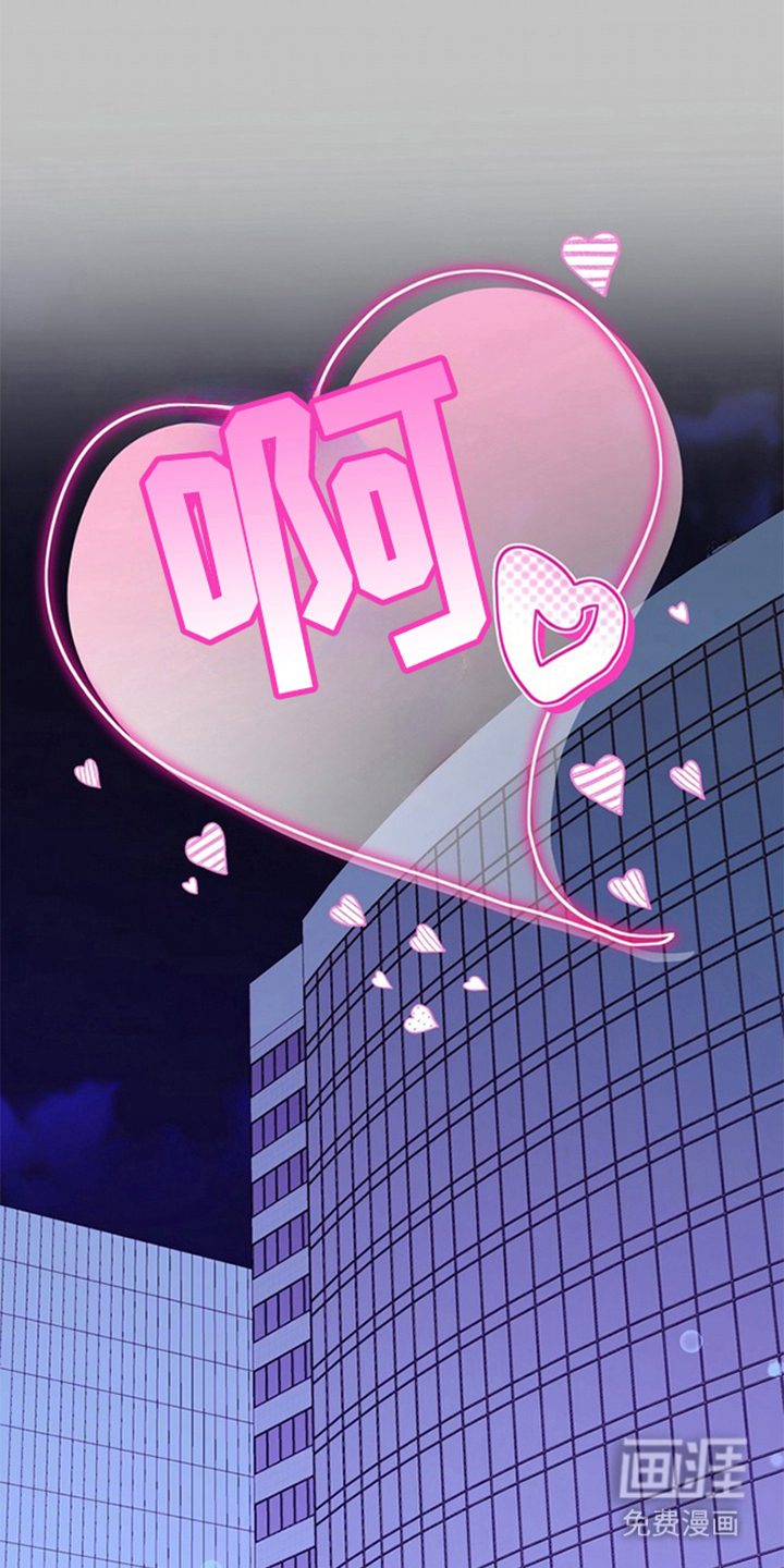 第9话0