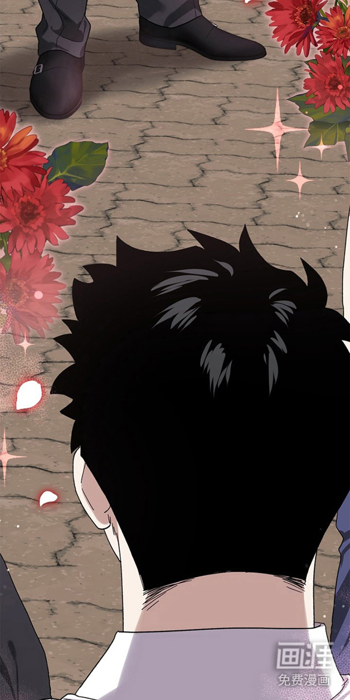 第9话25
