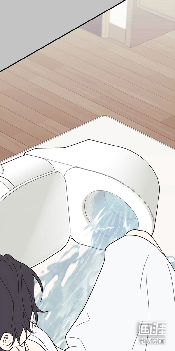 第9话8
