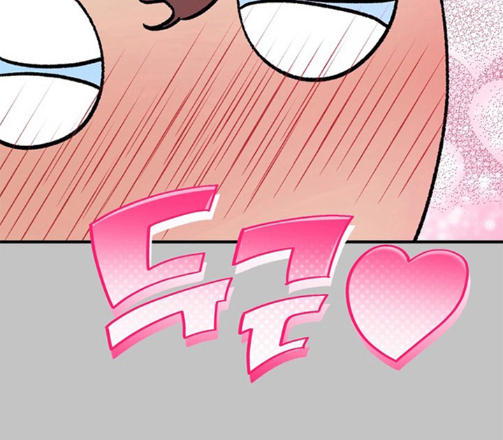 第8话23