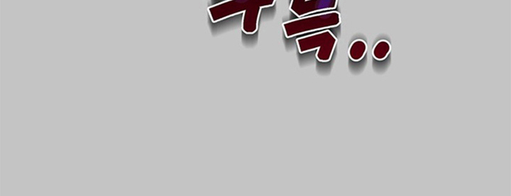 第7话24