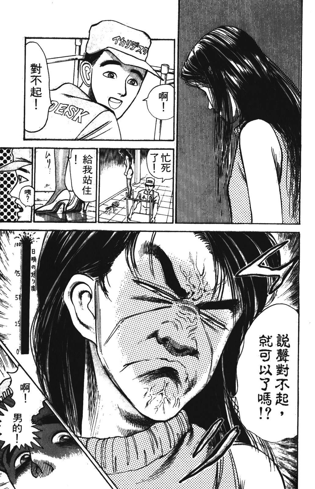 第1卷128