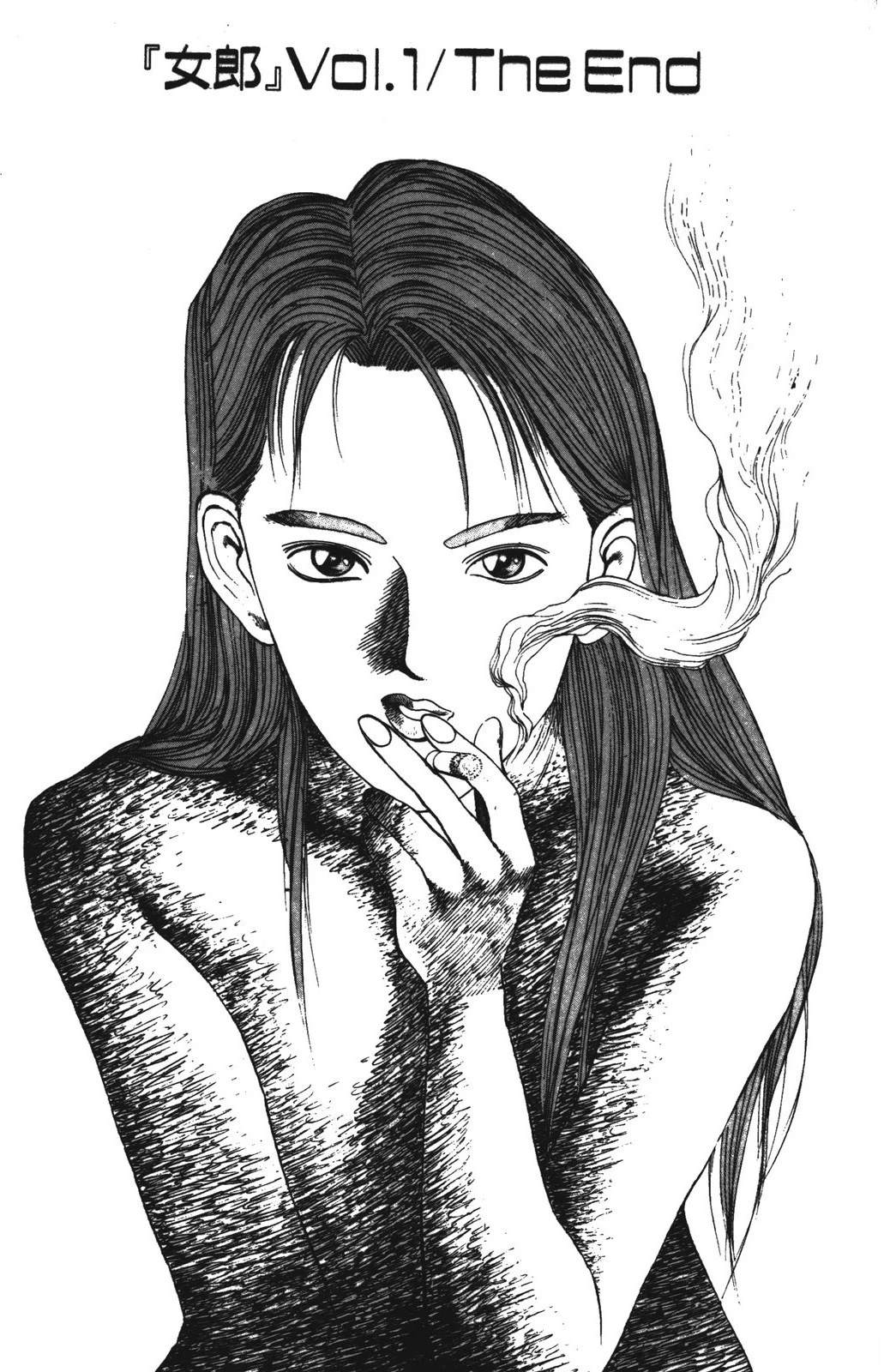 第1卷196