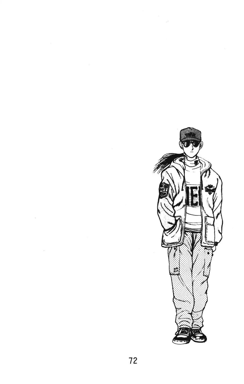 第1卷71