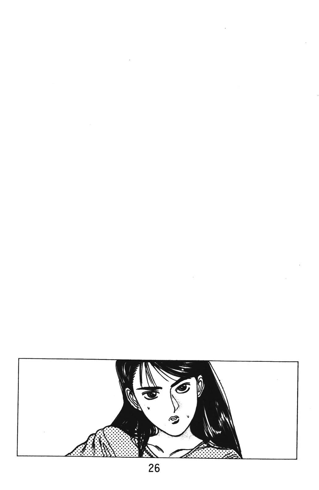 第2卷25