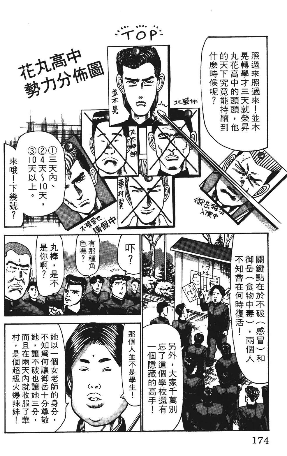 第4卷173