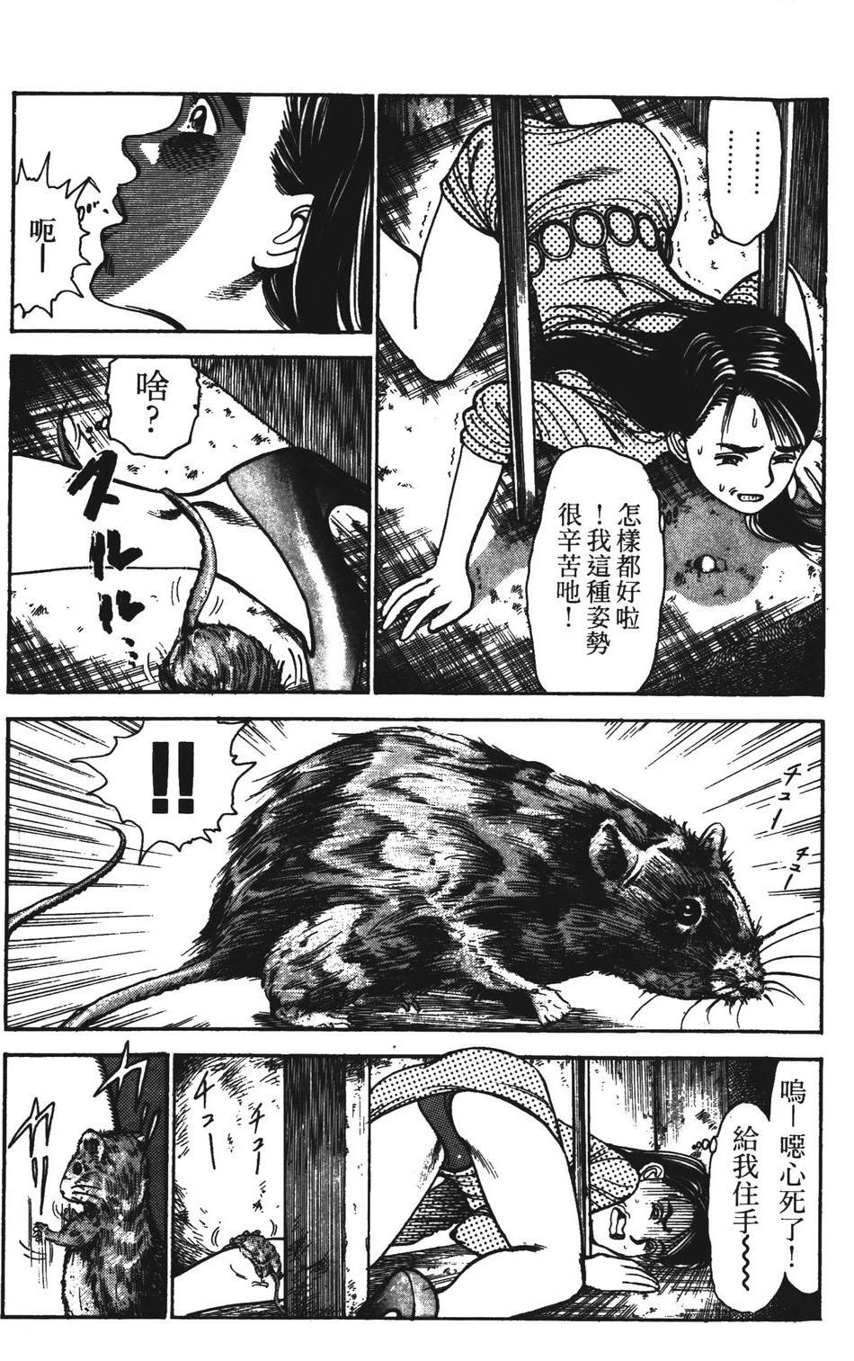 第4卷76