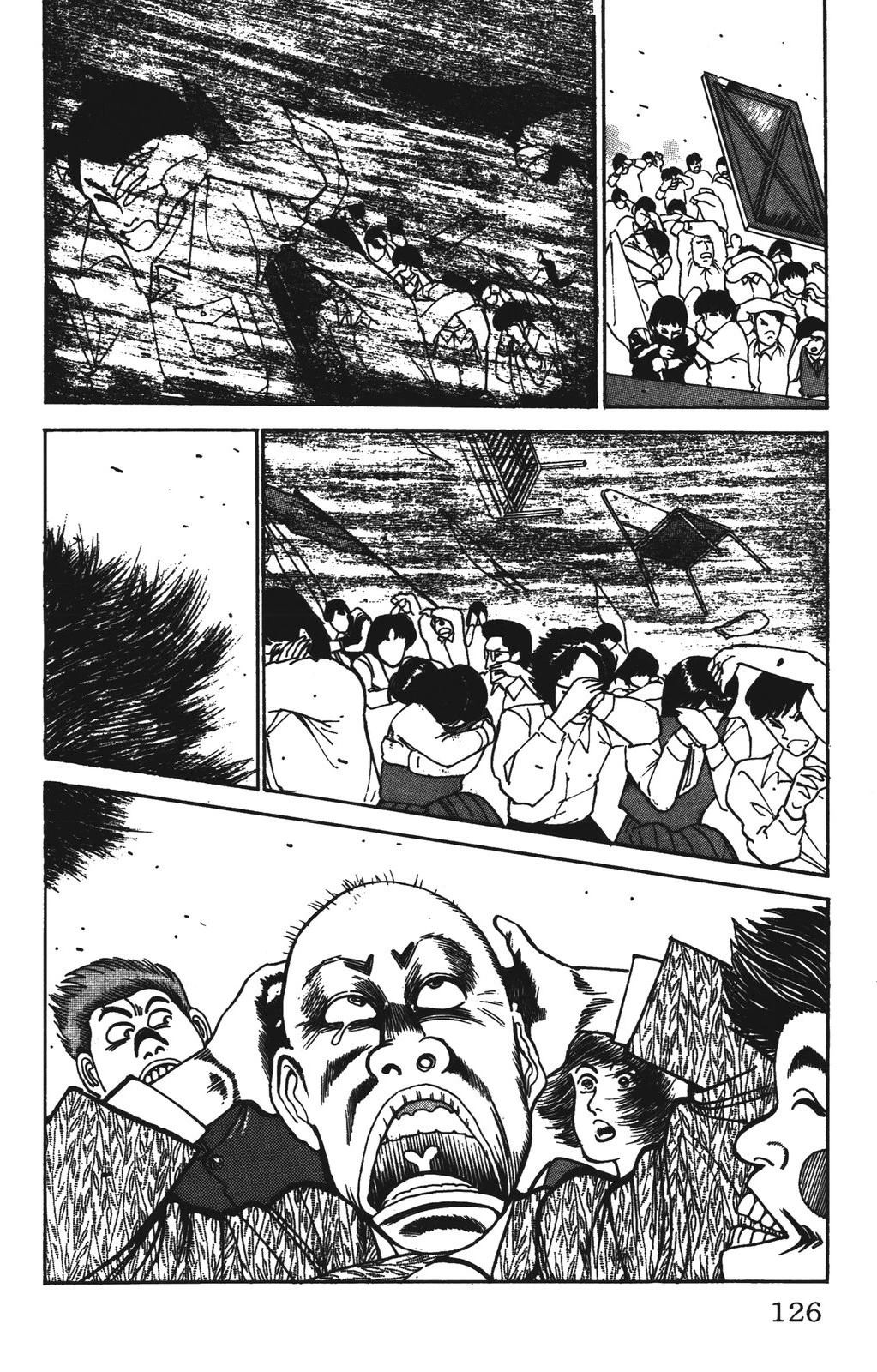 第6卷125