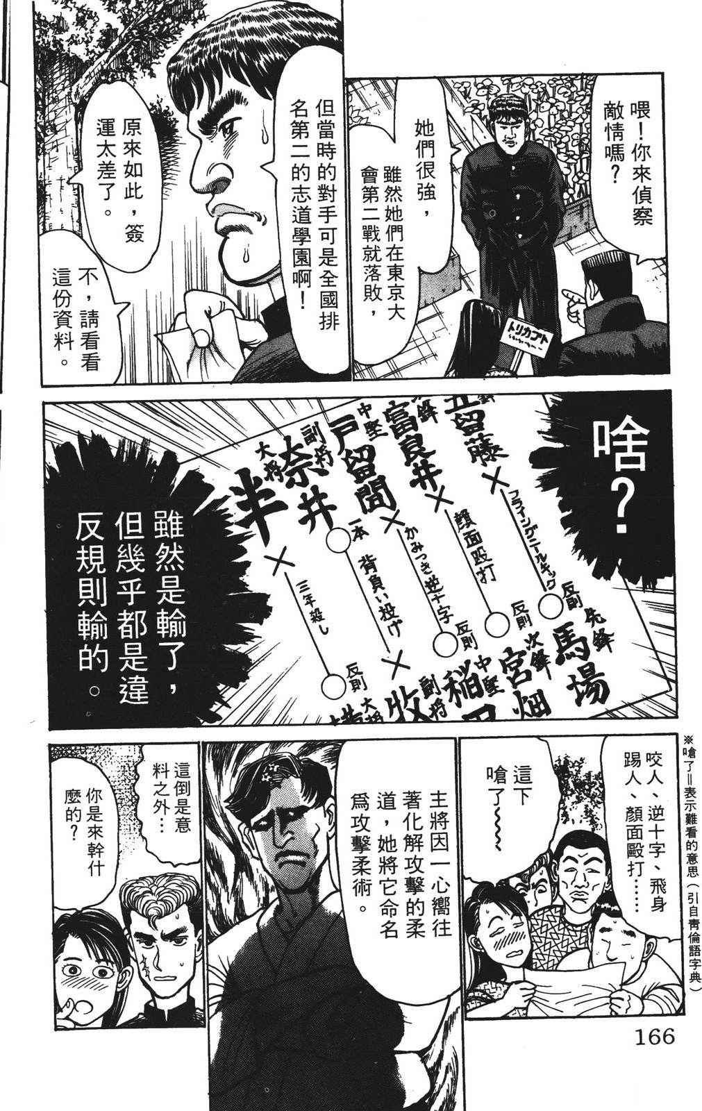 第8卷165