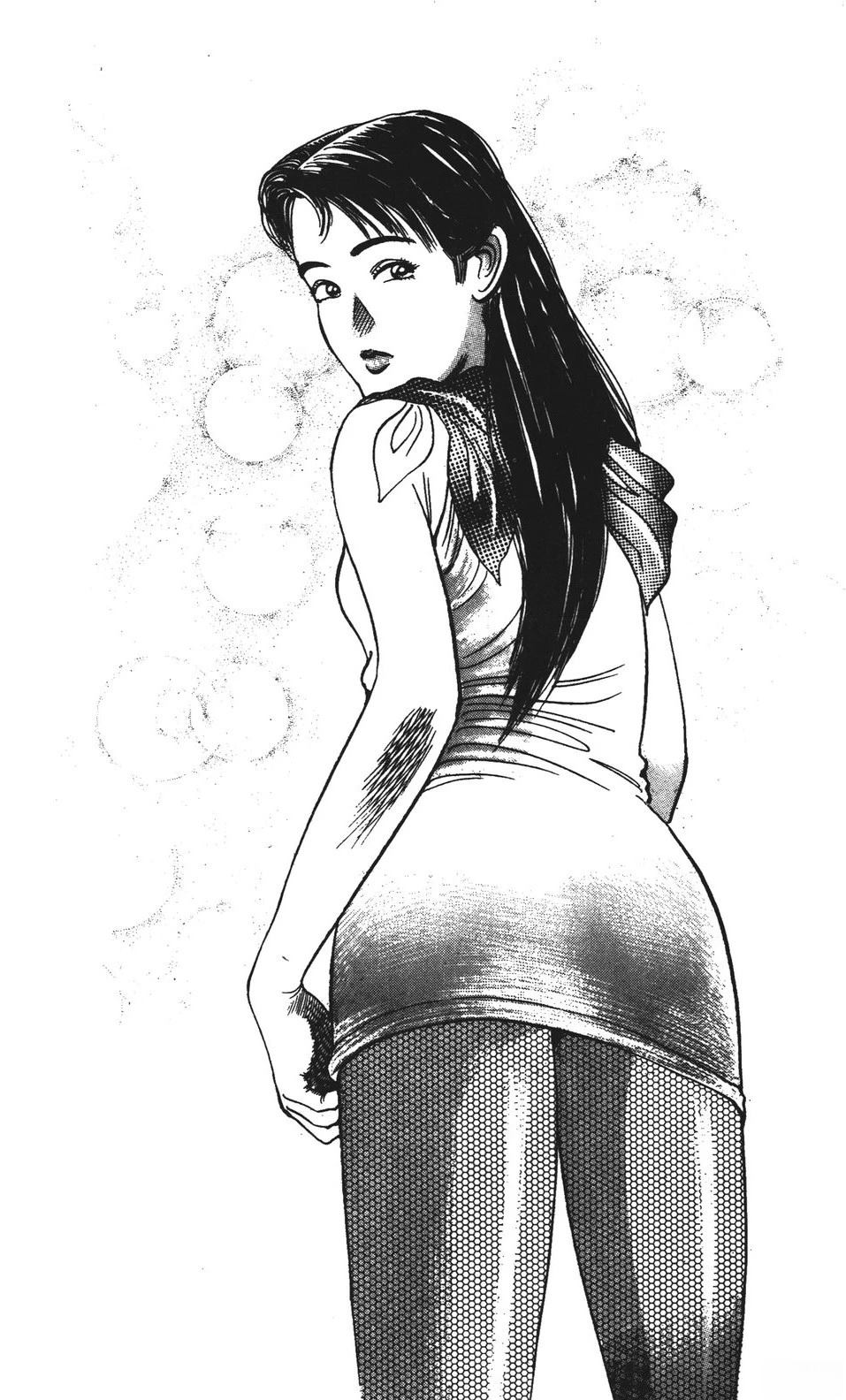 第8卷89