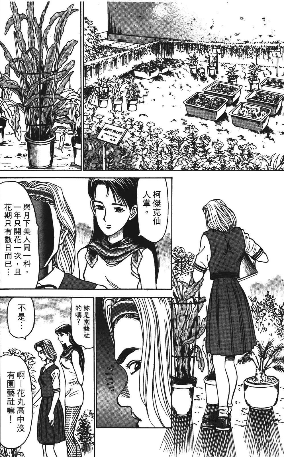 第8卷95