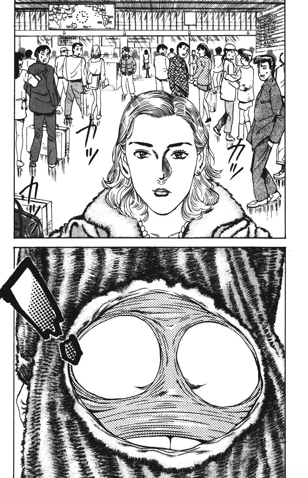 第10卷108