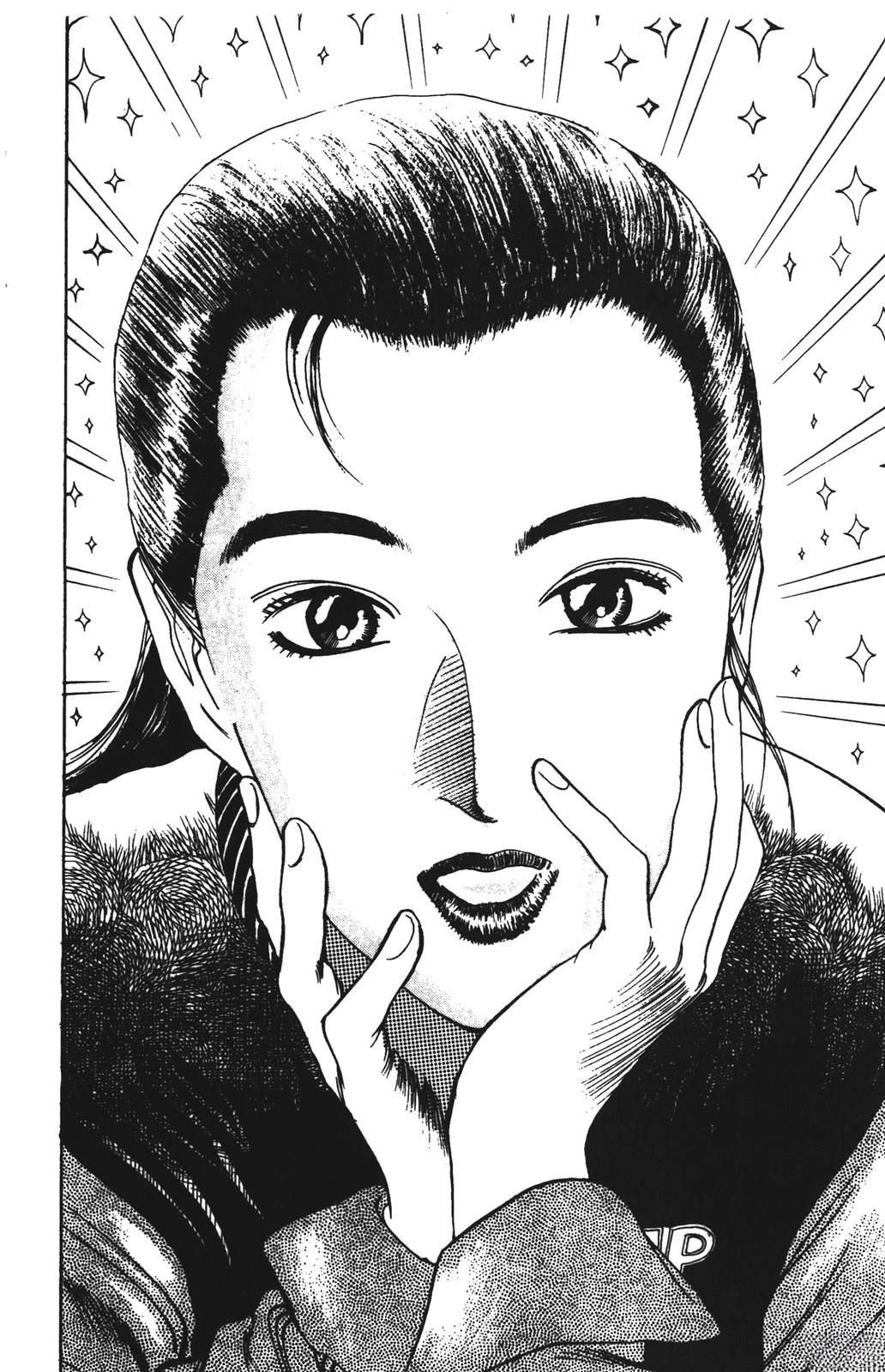 第10卷23