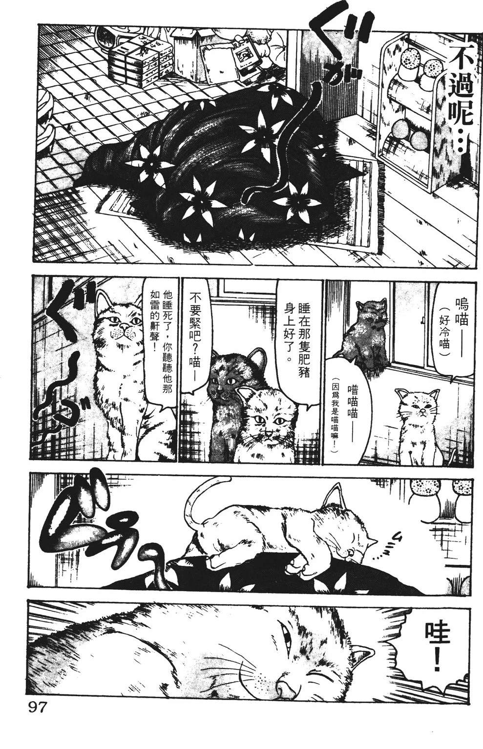 第11卷96