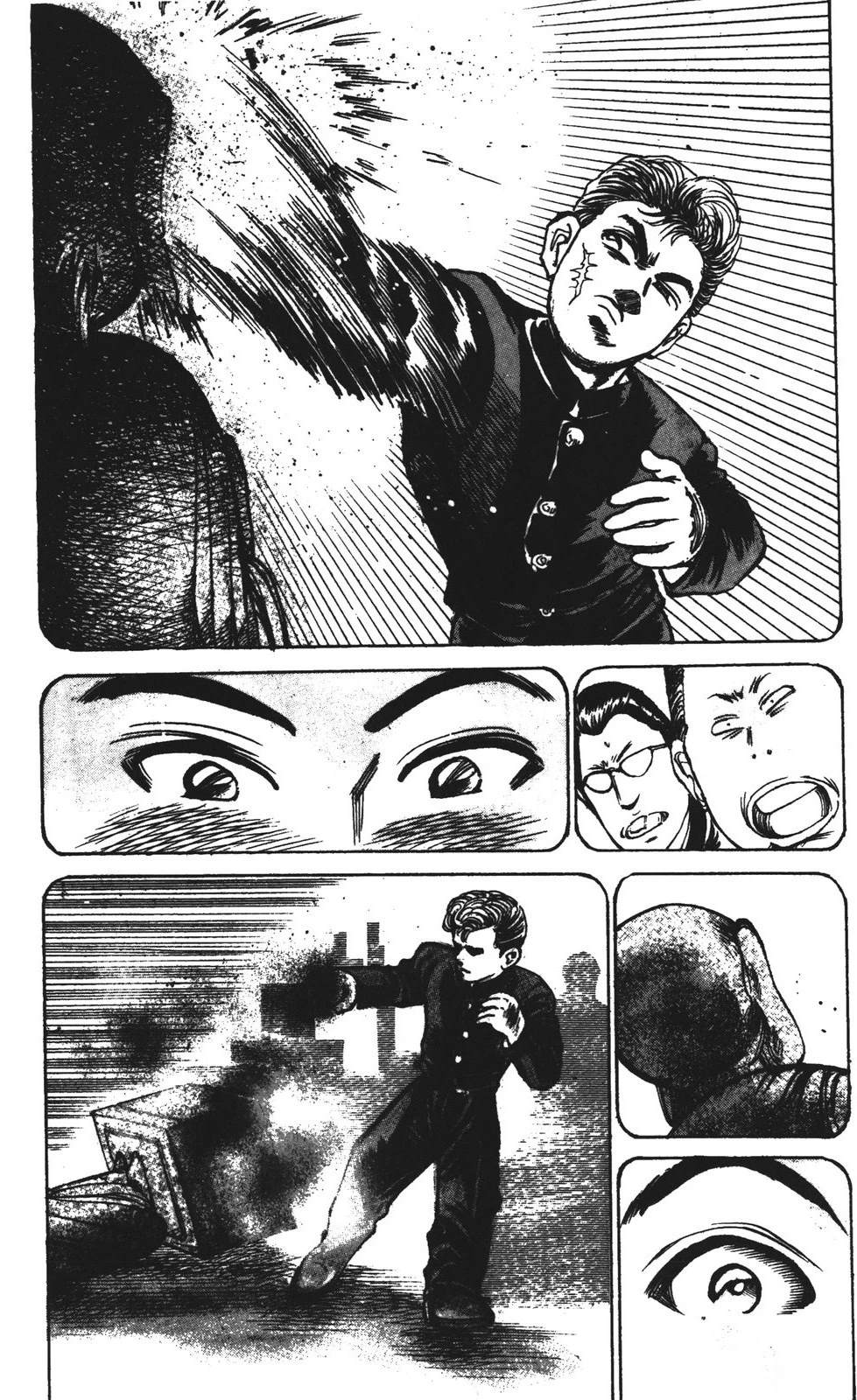 第12卷147