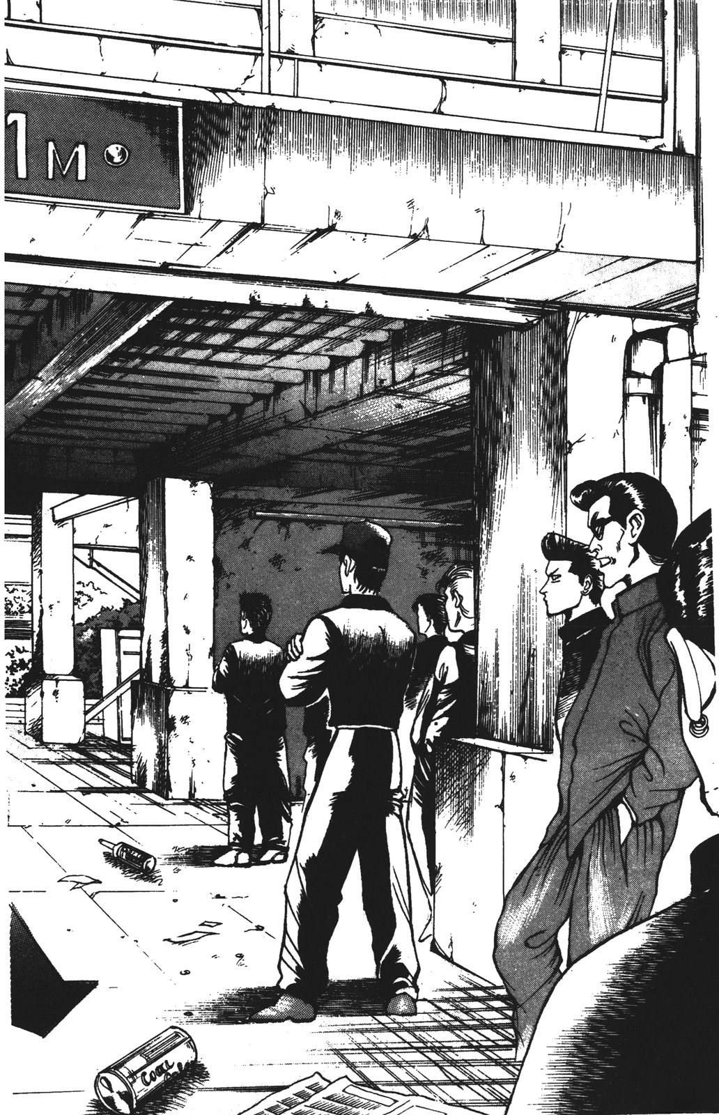 第13卷107