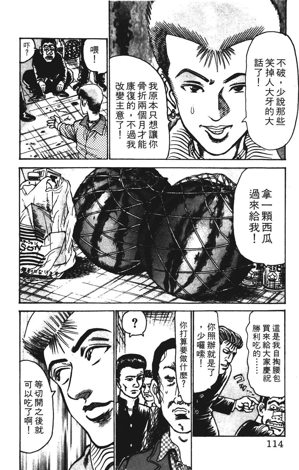 第13卷113