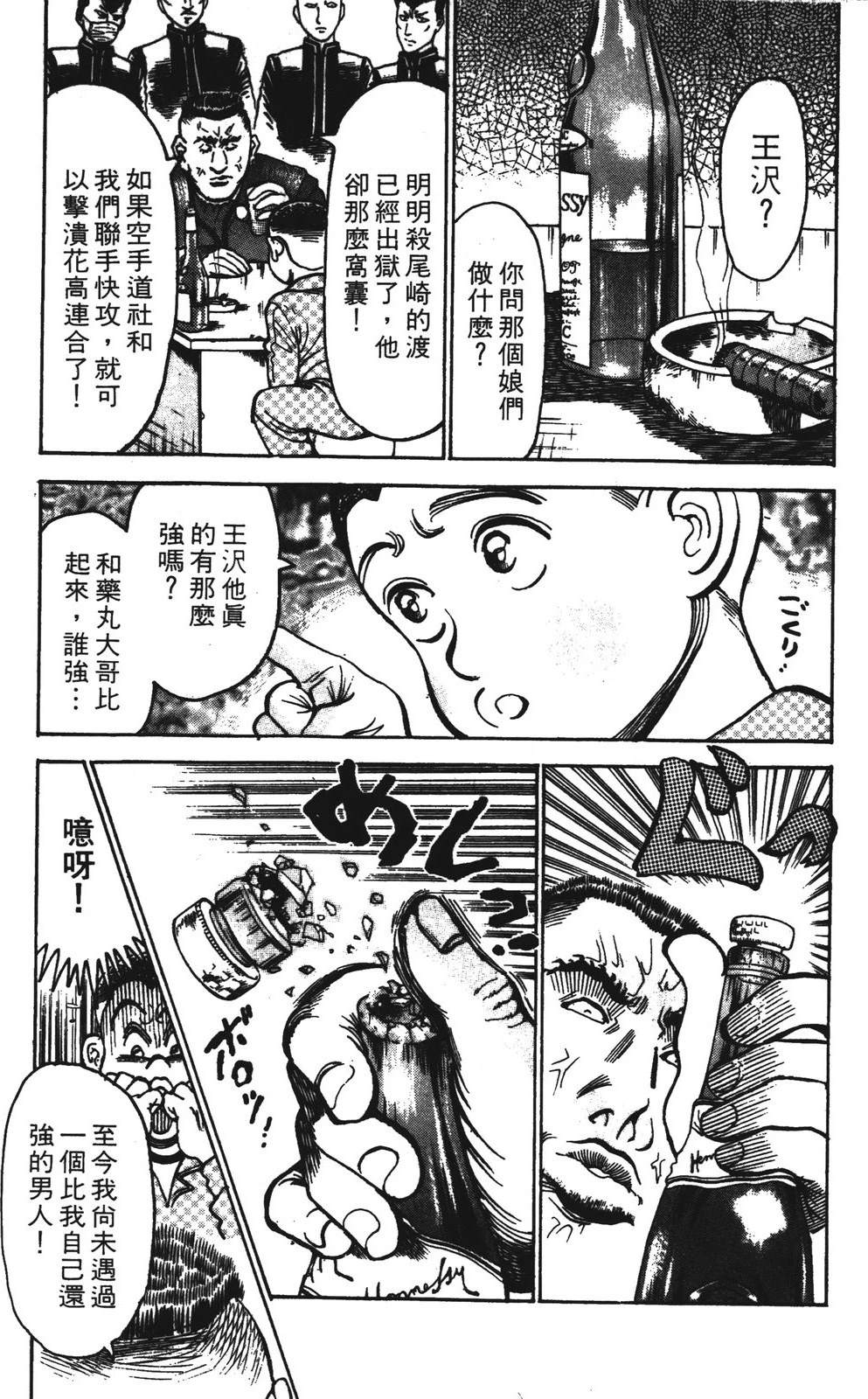 第13卷176