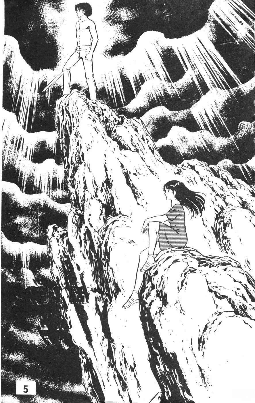 第2卷1