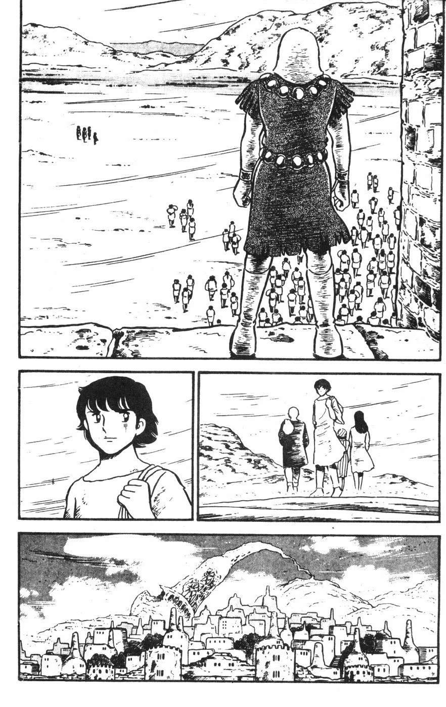 第2卷176