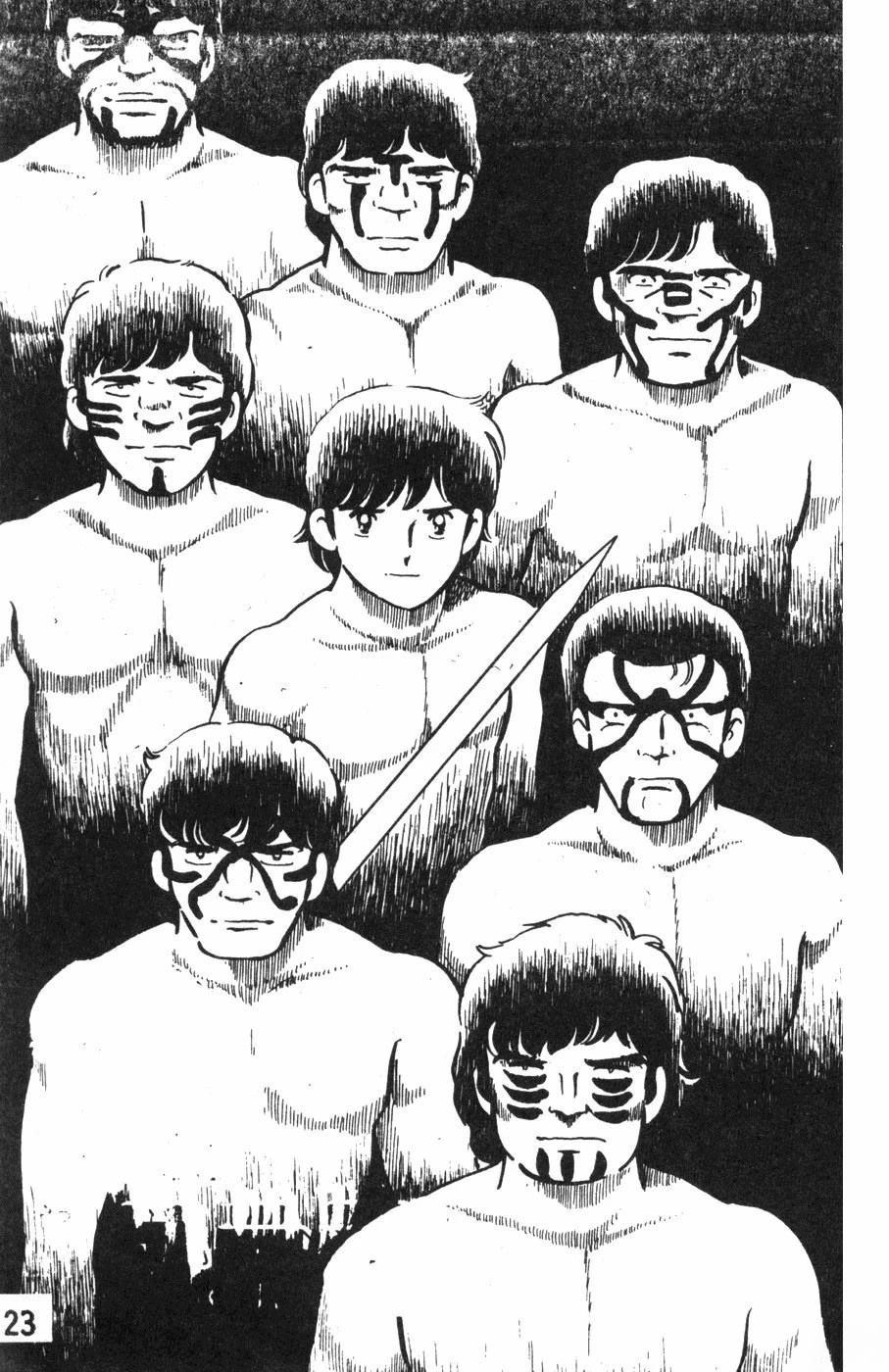 第2卷19