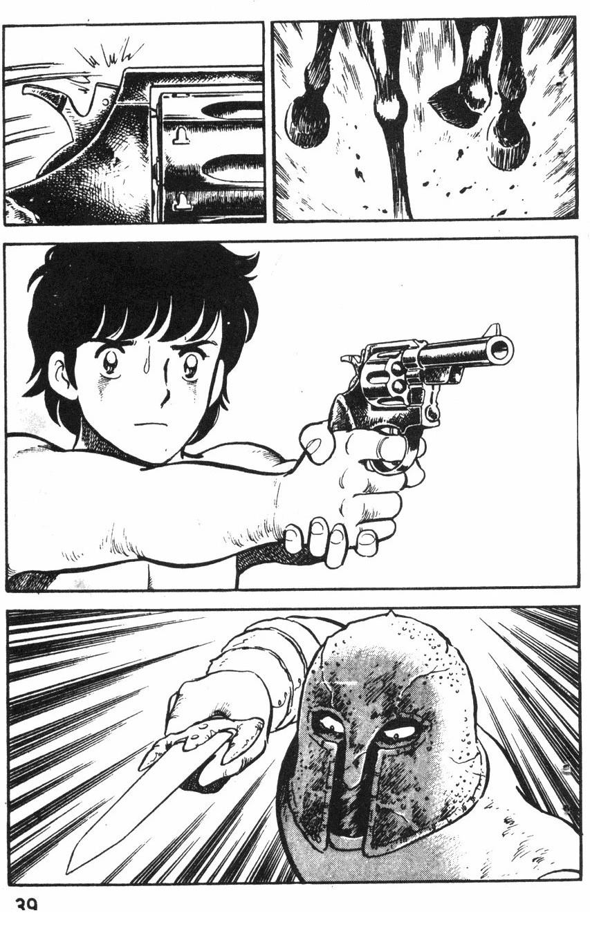 第2卷35