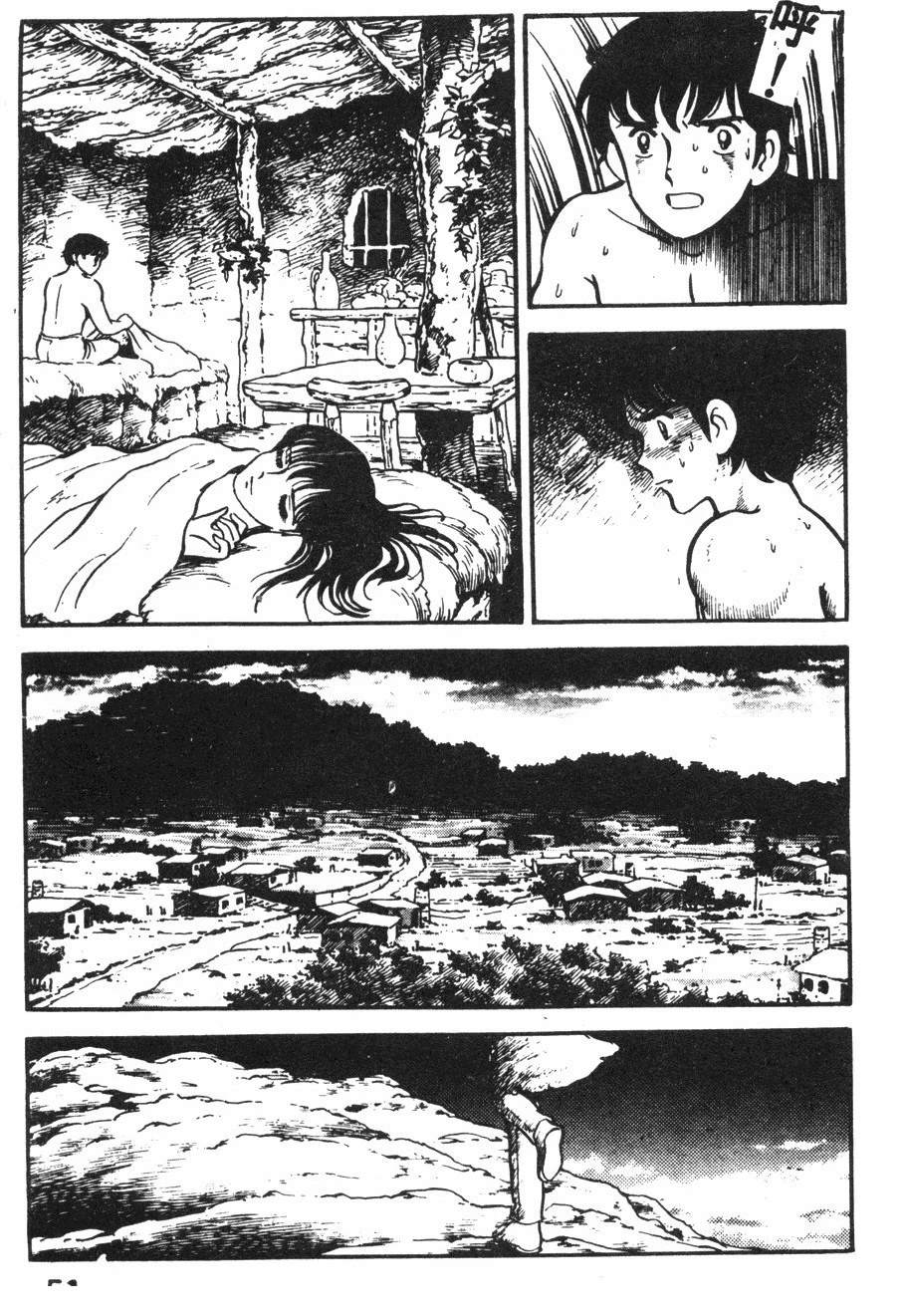 第2卷47