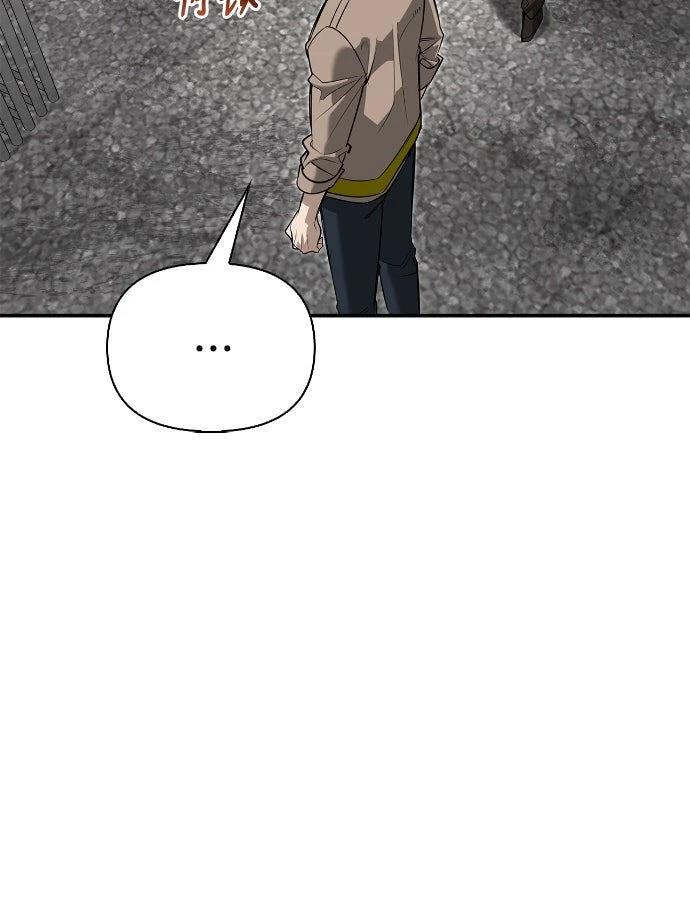 第11话35