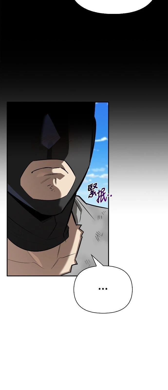 第20话11
