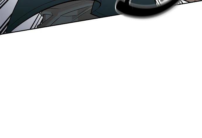第20话77