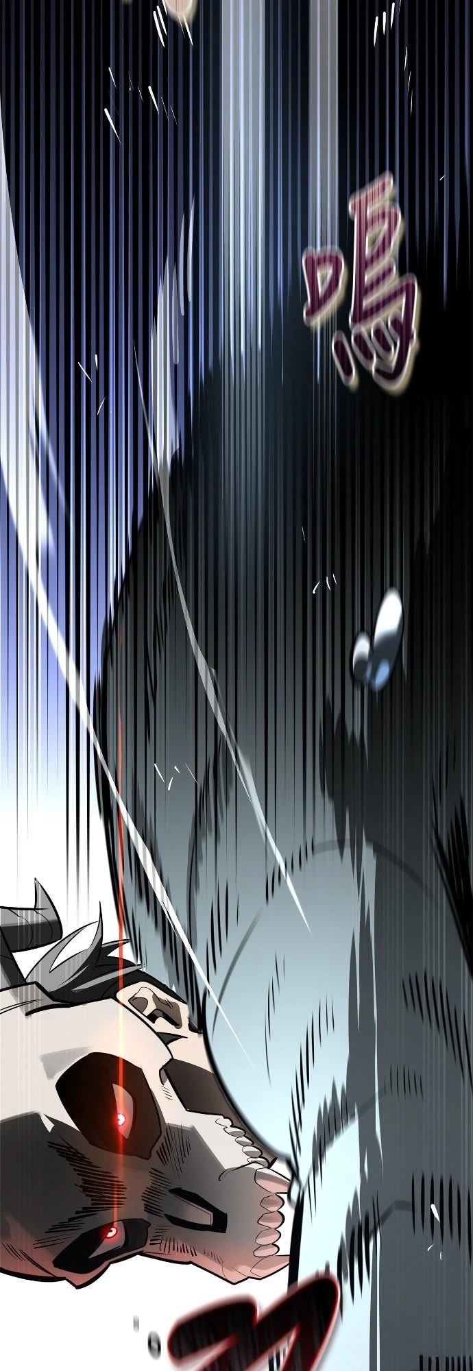 第21话5