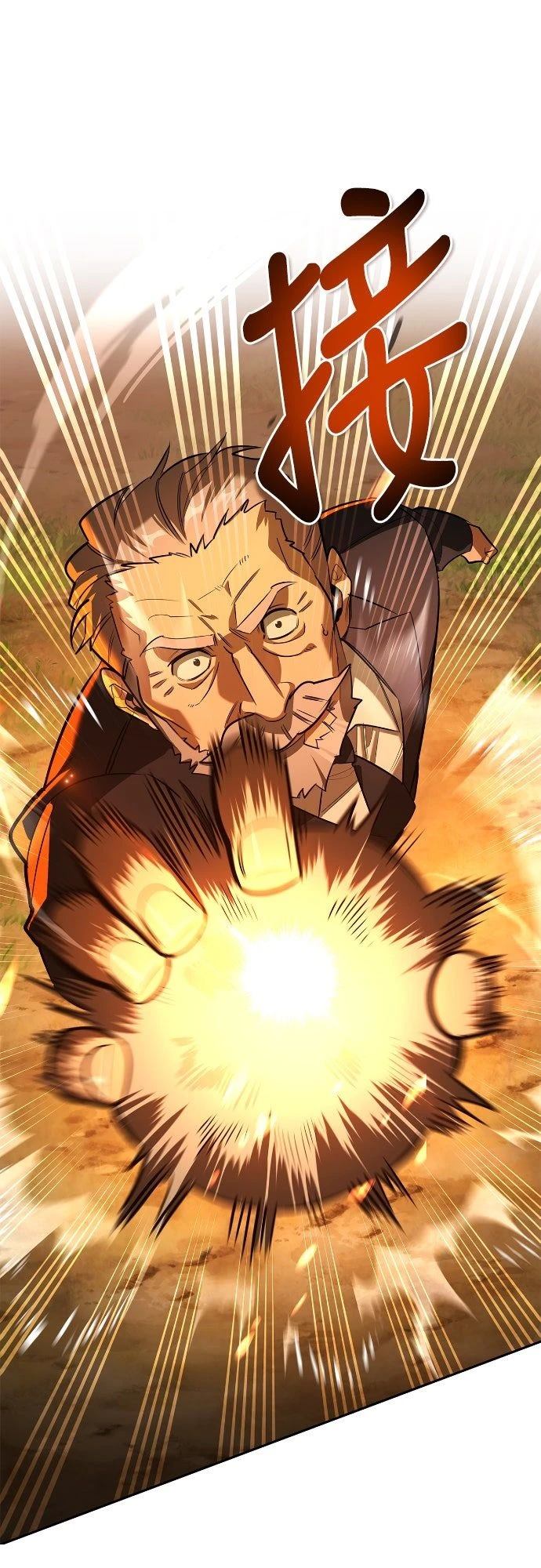 第21话65