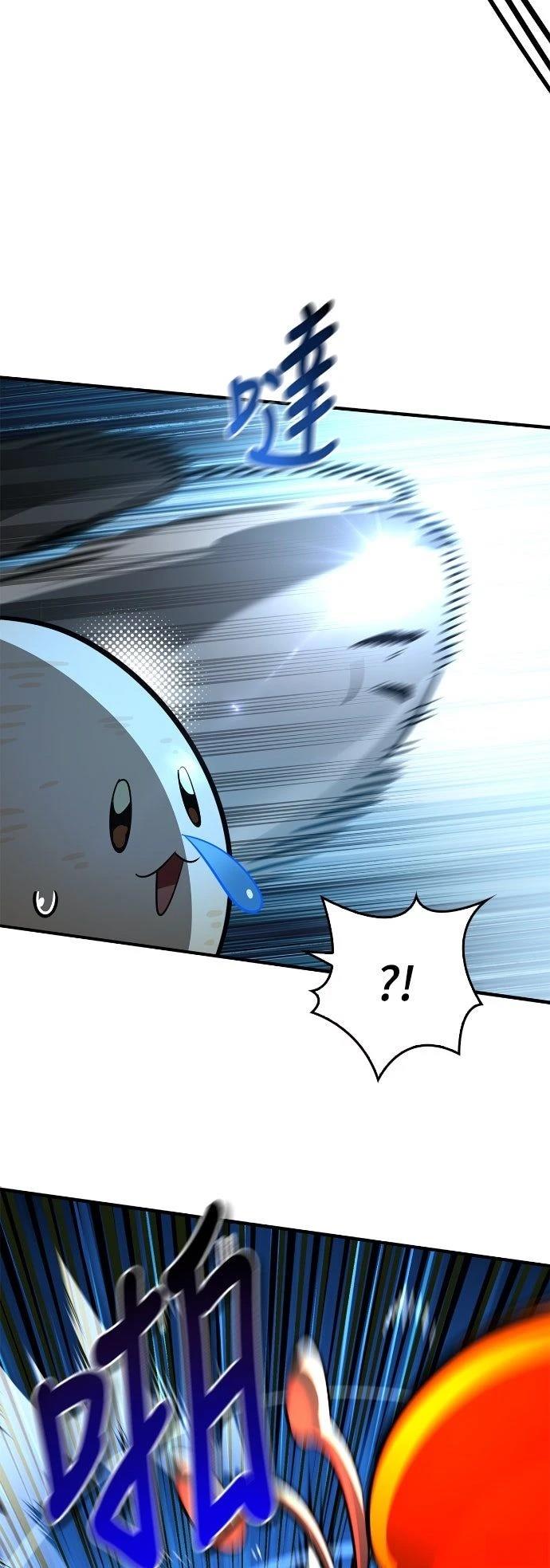 第22话38