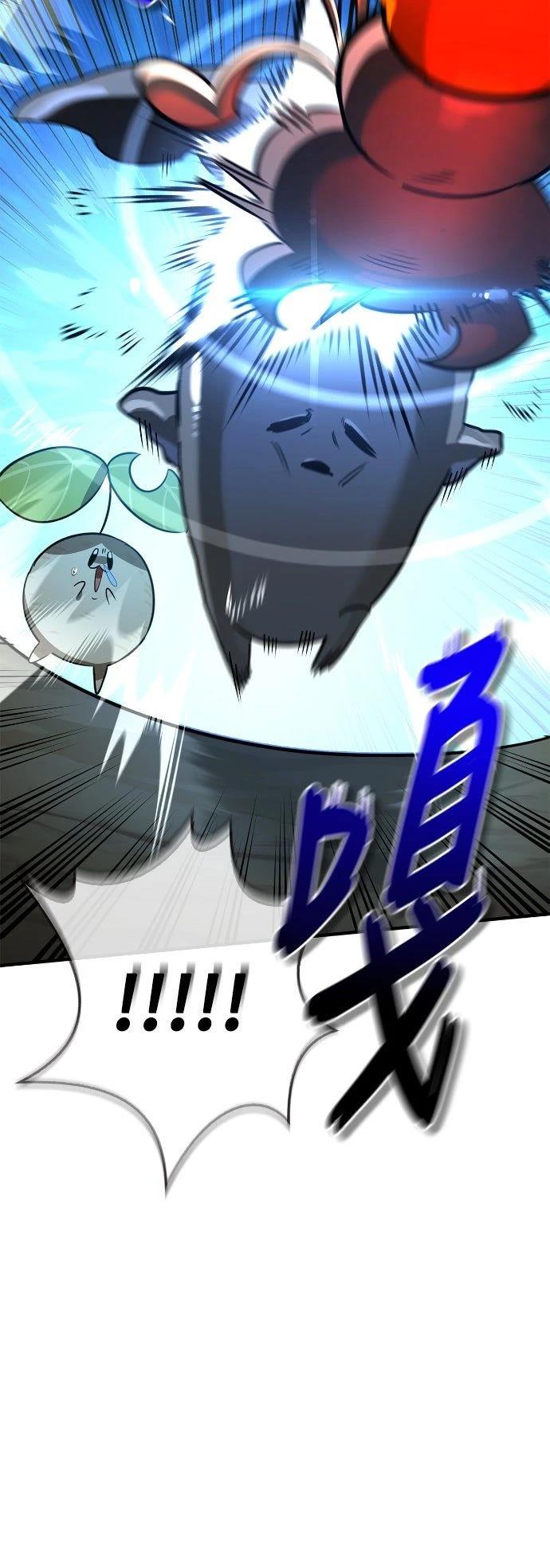 第22话39