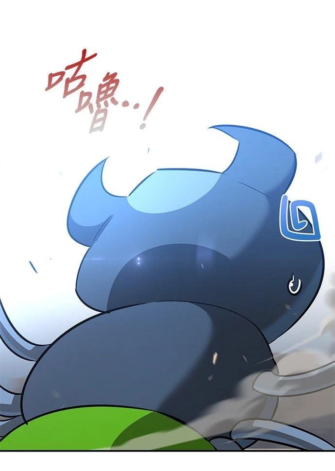 第22话40